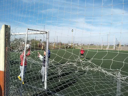 Club Atlético San Isidro photo