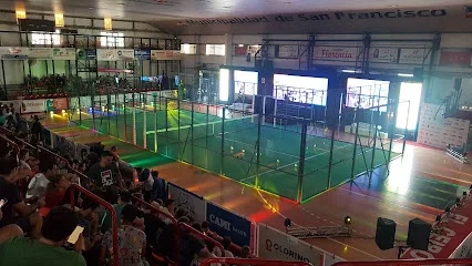 Asociación El Ceibo (A.E.C.) photo