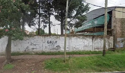 Canchas De Fútbol Match Point photo