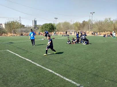 𝗕𝗢𝗧𝗔𝗡𝗜𝗖𝗢 – ᴄʟᴜʙ (Botánico Club) photo