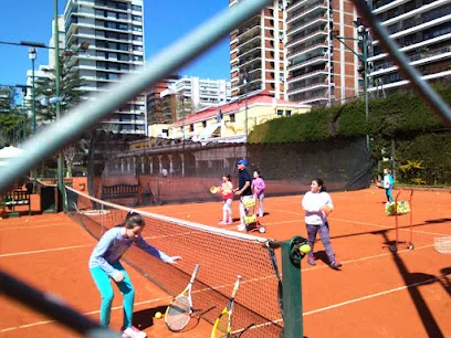 Club Belgrano photo