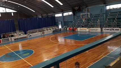 Club Sportivo 9 de Julio photo