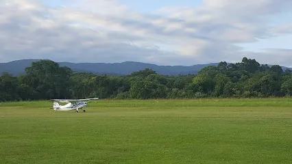 Aero Club Tucumán photo