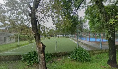 La Juve Fútbol Infantil Mixto photo