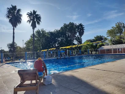 Polideportivo URGARA photo