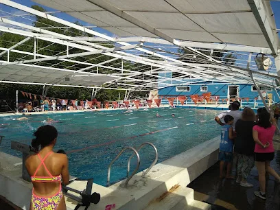 Club de Pescadores de San Pedro photo
