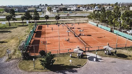SPORTSTENIS photo
