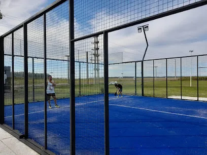 Timbó Sports photo