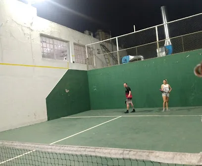 Club Social photo