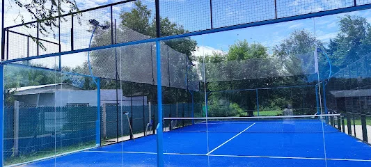 La Recta Padel photo