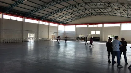 Espacio Coloccini photo
