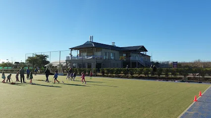 Club Santa Bárbara photo