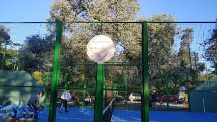 Plaza Carumbé photo