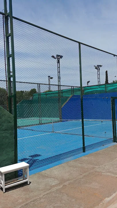 Aranzazu CC photo