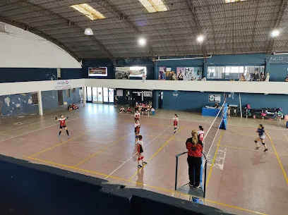 Porteño Atlético Club photo