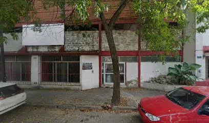 Club Tic Tac photo
