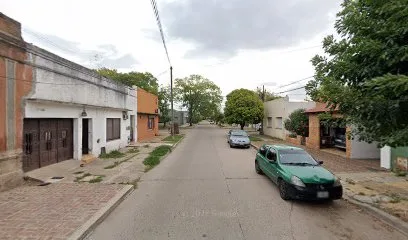 La Armonía Pádel photo