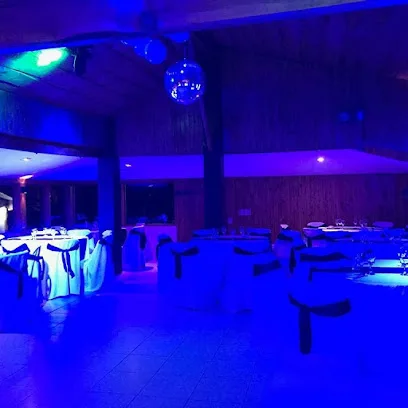 Alto Verde Eventos . photo