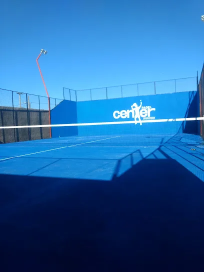 PadelCenter photo