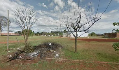 Mundo pádel photo