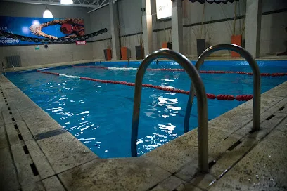 SportClub LeParc photo