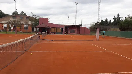 Club Atlético Gualeguay Central photo