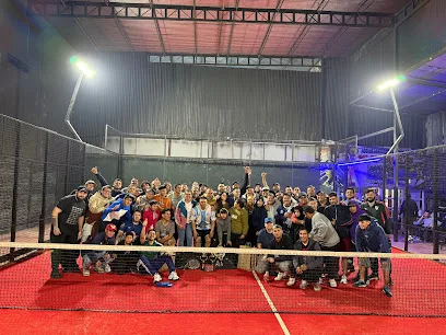 35padelclub photo