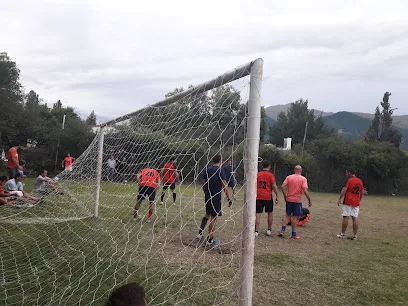Club Tafí del Valle photo
