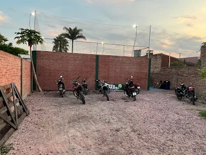 PROPADEL photo