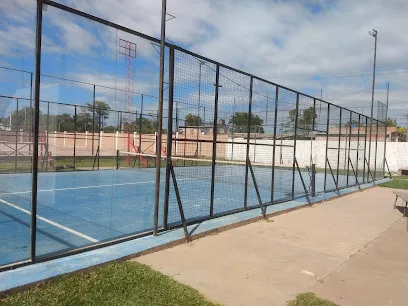 Club Falucho photo