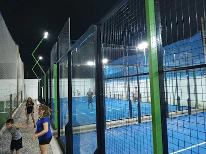 Basquetbol Unión Club photo