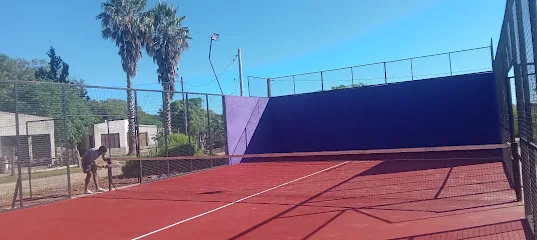 Luly Padel photo