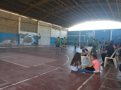Club Atlético Termas photo