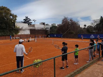 Sarakey Tenis photo