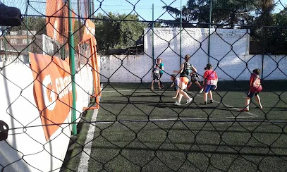 Club El Tablon photo