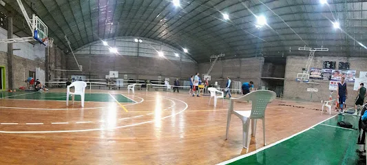 Club Atlético Tostado photo