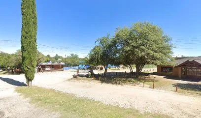 La Estación Sport Club photo