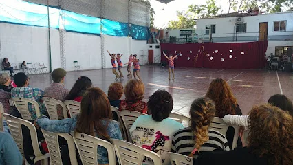 Club Instituto Oeste photo