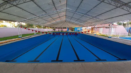 Bochas Sport Club photo