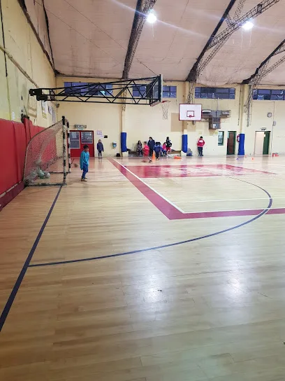 Club Lácar photo