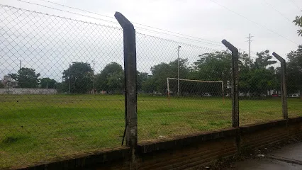 Cancha Deportiva Don Bosco - Formosa photo