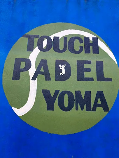 Despensa Yoma🎾 photo