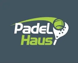Pádel Haus logo