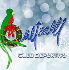 Quetzalli Club Privado logo