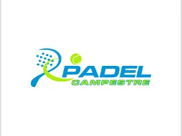 Pádel Campestre logo