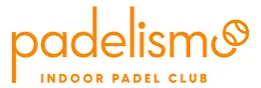 PADELISMO logo