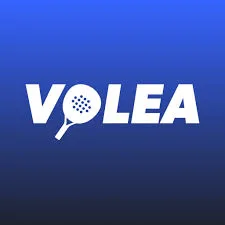 VOLEA - Tubbergen logo
