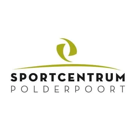 Padelclub Vlaardingen - Polderpoort (outdoor) logo
