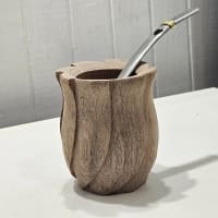 mate floral – foto 1