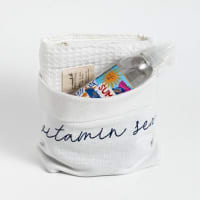 Kit Vitamin Sea - – foto 1